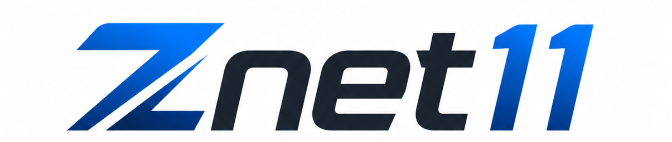 Znet11 Technologies